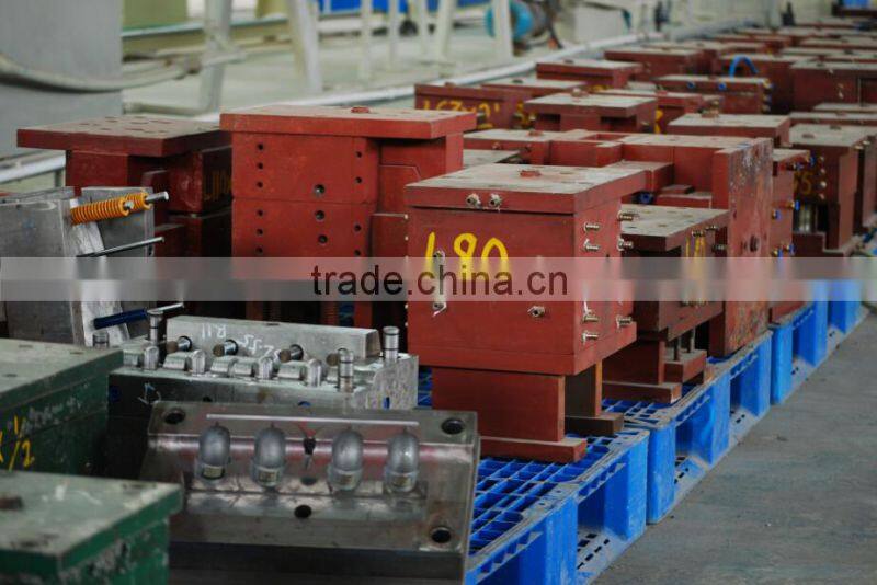 manufacturer of plastic beverage dispenser