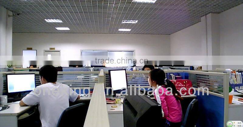 720P USB PTZ IP video conference camera for PC conference