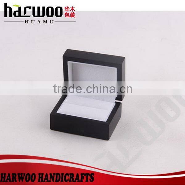 Pack direct manufacturer custom empty hard paper gift box