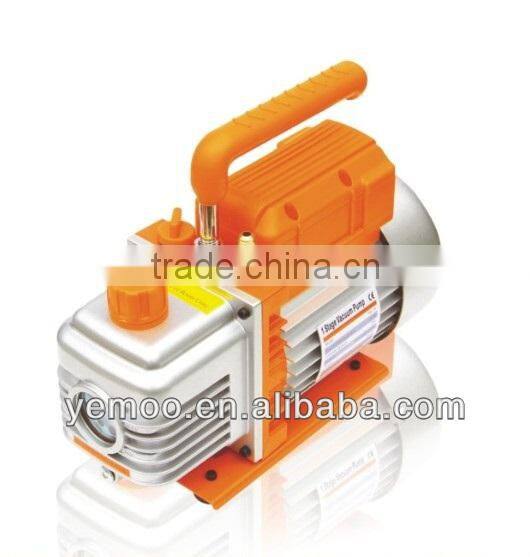 Y Series Penis Pump Erectile Dysfunction Vacuum Device