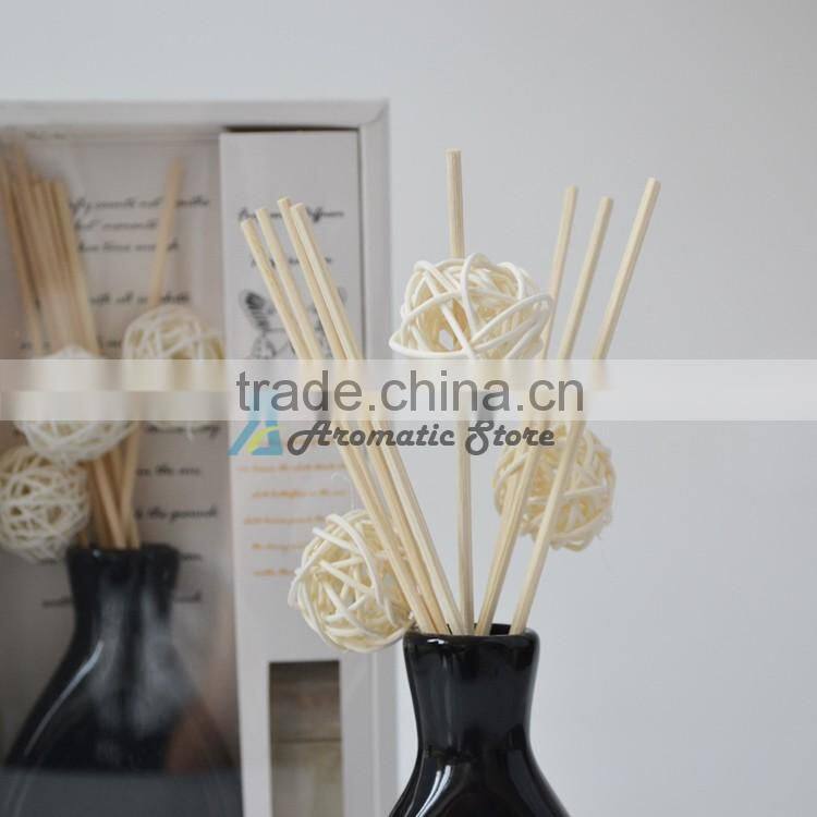 aroma cermaic reed diffuser