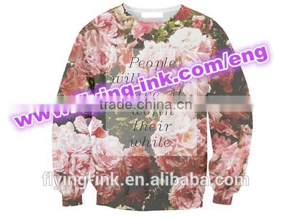 Environmental protection sublimation litho heat transfer ink