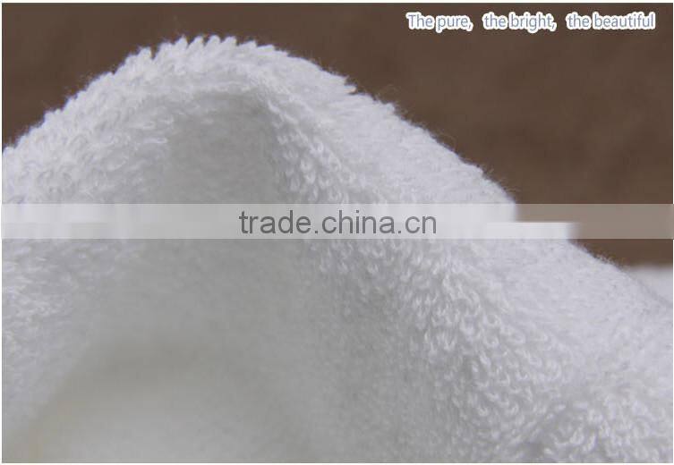 Cheap Luxury 5 Star Used 100% cotton Hotel Towels