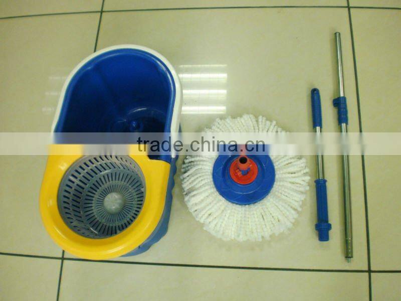 pva telescopic wet mop YKA-07