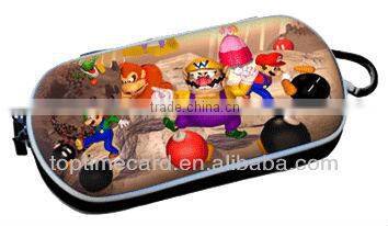 2016 Cheap PP material polypropylene 3d printing