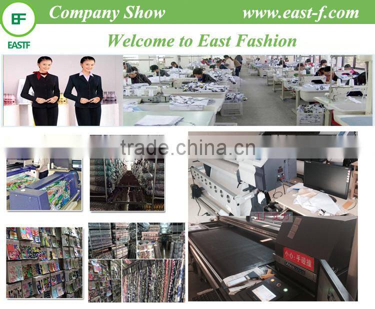 Low price twill dyed rayon printing fabric