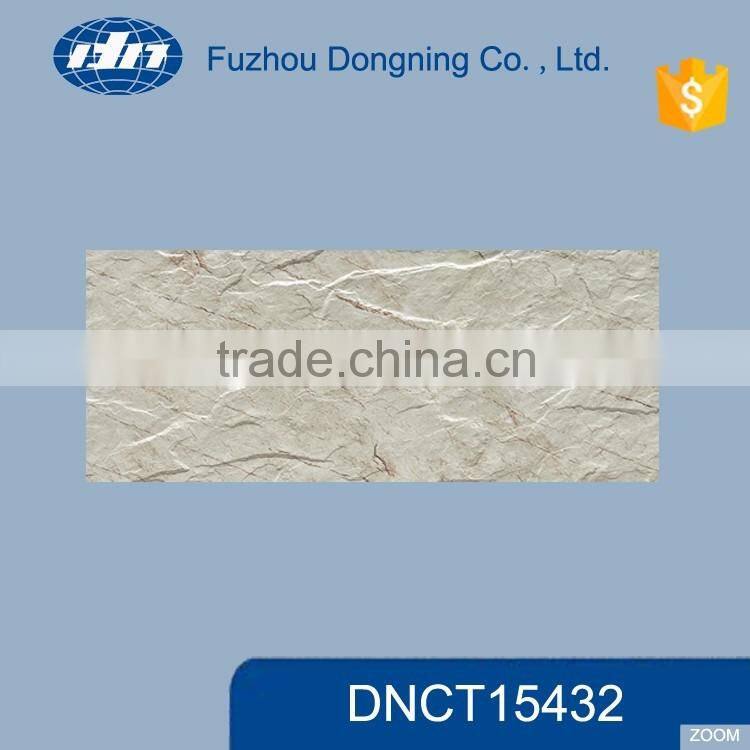 Cheap price coloful wall tile for light building materials DNCT15432