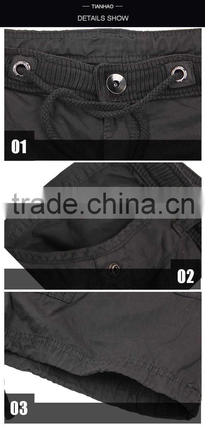 2016 New Arrival Custom Board Shorts No Brand for Mens