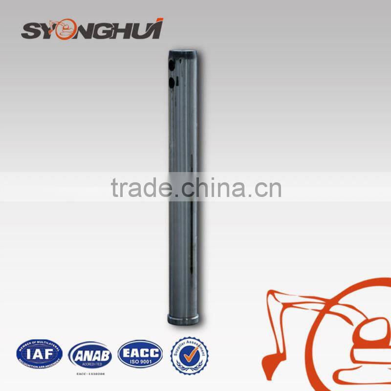 hot sales digger bucket pin sizes made in china