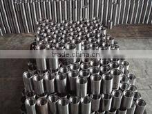 API Full size Sucker Rod Coupling for oilfield