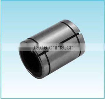 Smooth operation, low noise linear motion bearing lm/lmf/lmef/with low price high quality