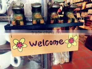 2014 new high effciency hard and soft biscuit making machine