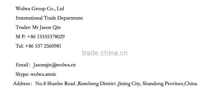 hot sale 360/180 degree rotation Adult and children coin operated kids rides excavator for amusement