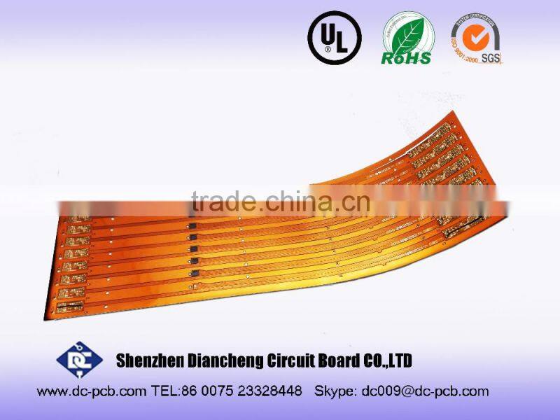 whirlpool washing machine pcb assy lna smd wireless ultrasonic transducer