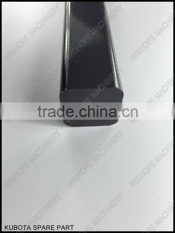 Best price of kubota DC60/DC68/DC70/688Q original spare parts