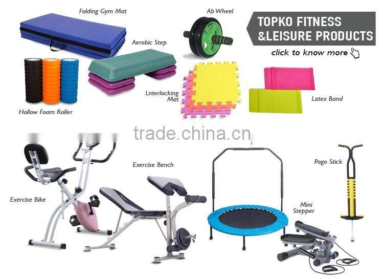 TOPKO New design AB Vertical for Bodybuliding