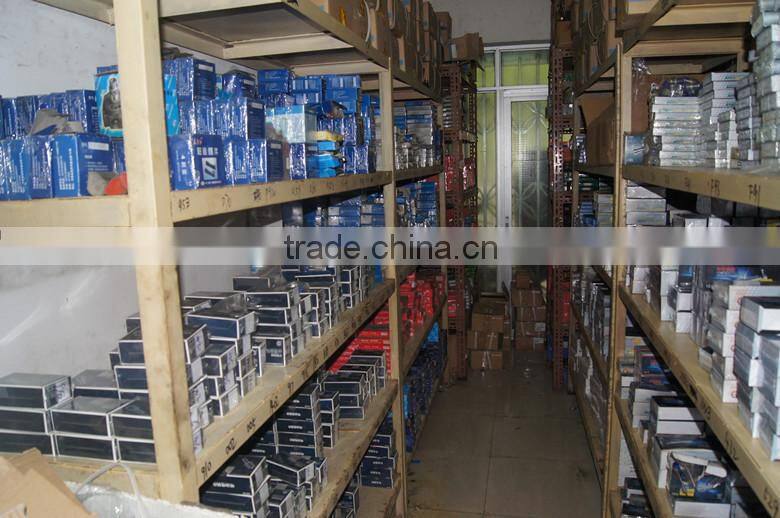 Diesel fuel pump elements, plunger XY95A27(A17) P11 / P12 / P13 / P305 / A89 / A138