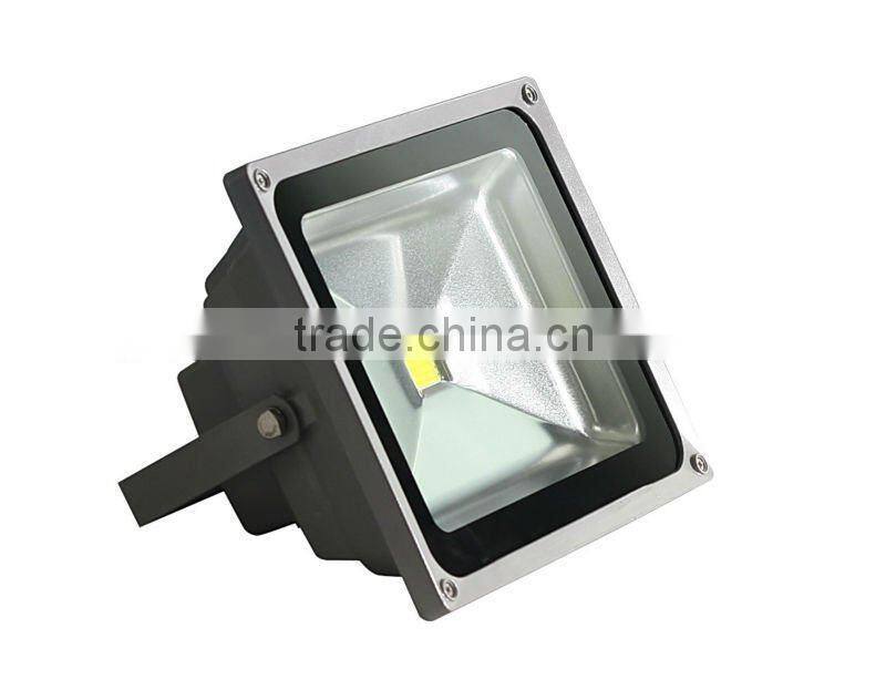 best quality factory of led tunnel light