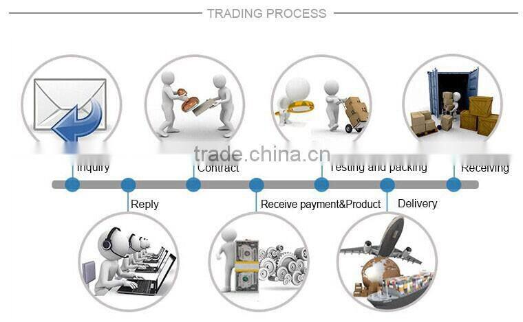 2016 Newest Design up and down led Light 6w 10w 18w 24w 36w outdoor wall light for garden yard lawn hotel