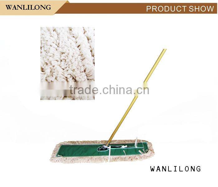 SX020RW labor-saving innovative cleaning flat mop
