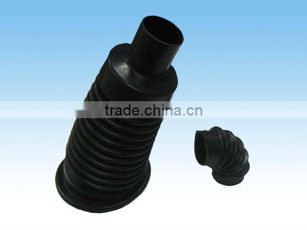 Extrution Molding for Mold Silicone Rubber Mold Making Rubber