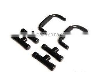 push up bar,pull up bar,twister push up bar