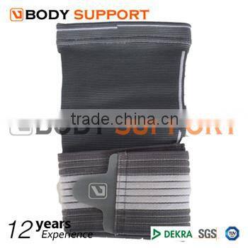 2014 new walker with elbow support