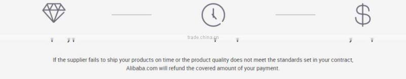 LDM-25 Laser Diameter Measuring Gauge / Laser Gauge