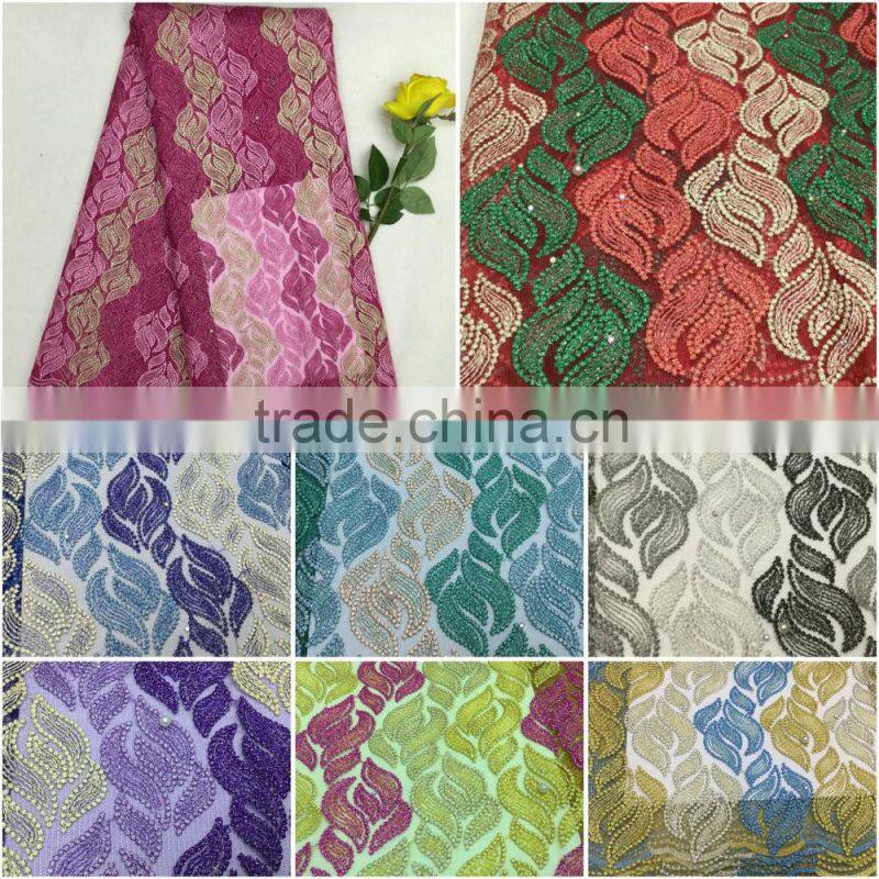 gorgeous distinctive pattern wax print fabric veritable hitarget wax fabric