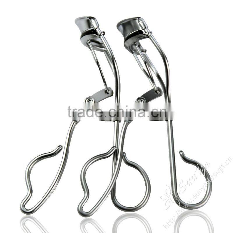 high quality eye lash curler