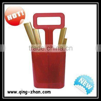 Dishwasher safe knife fork spoon