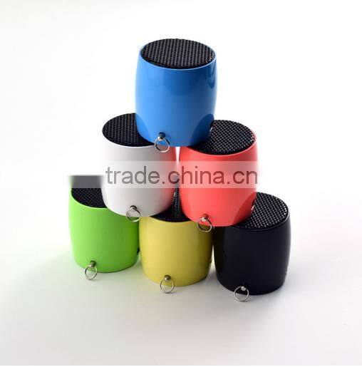 portable bluetooth speakers subwoofer