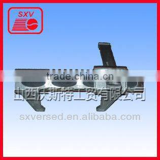 concrete steel formwork GM-34