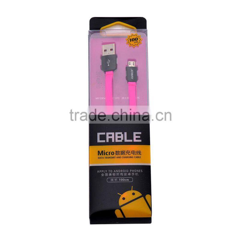 usb data cable for phone charging cable