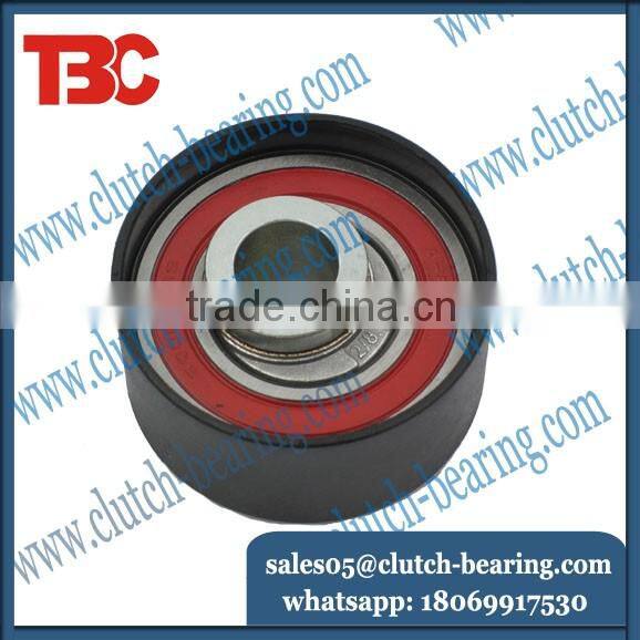 Direct Factory Brand New Design Long life OE Quality Auto Belt Tensioner Pulley