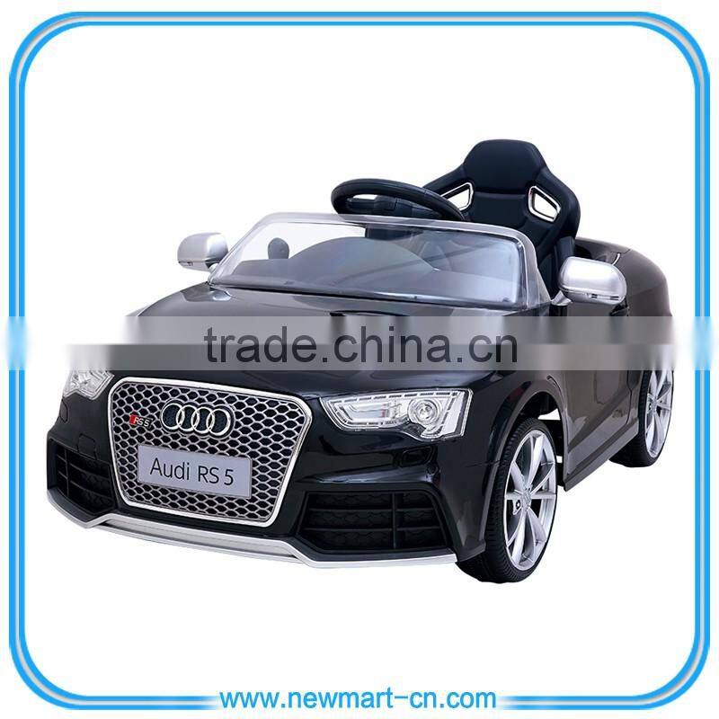 toys remote control battery operated toy car,children ride on car,hot sale ride on car for kids