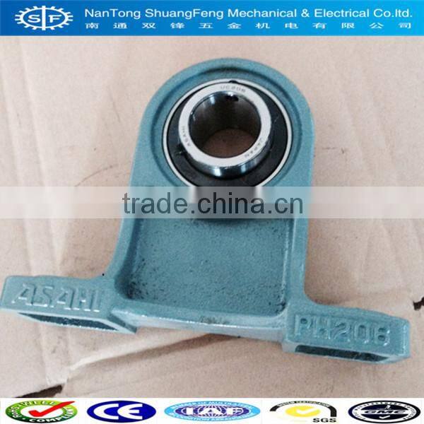Bearings ASAHI UCP203 pillow block bearing ucp203
