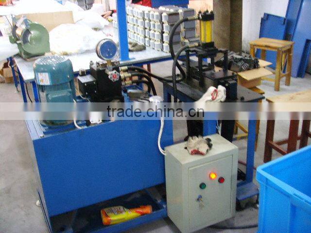 street light led 100w