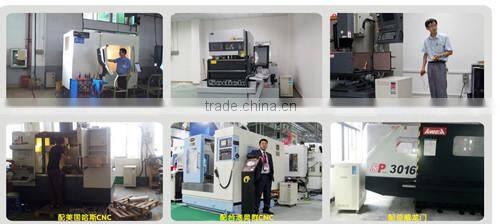 High Quality AC Voltage stabilizer 40KVA