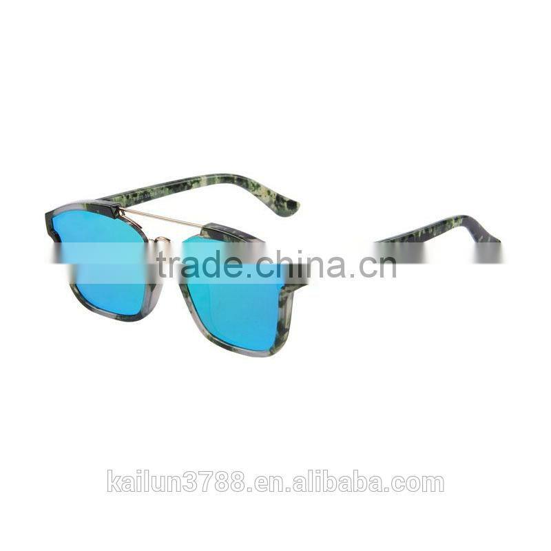 2016 popular fashion revo sunglasses 1825