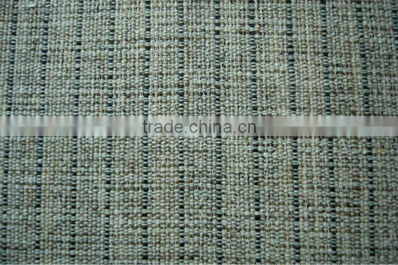 chest canvas hair interlining 9212