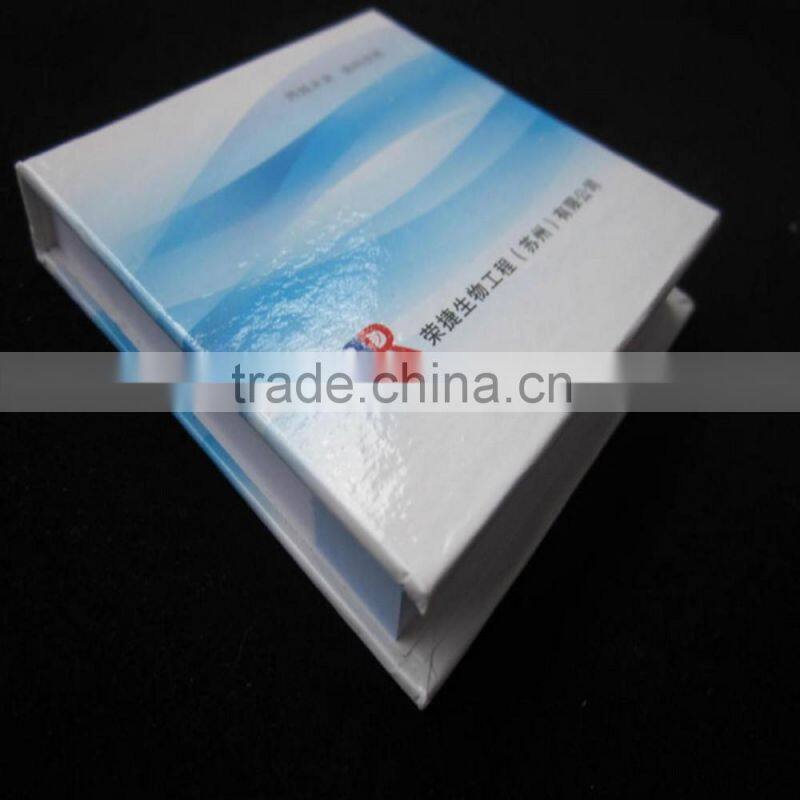 hot sale restaurant letter pad