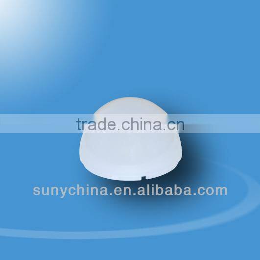 G55H PC Led Bulb Lampshade