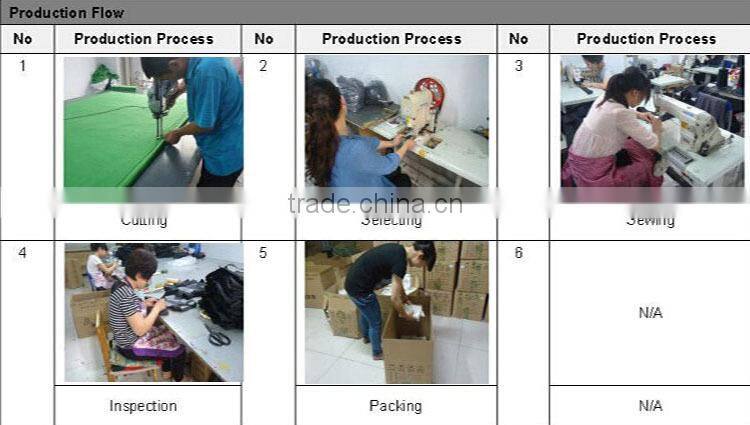 2015 New Wholesale Sports Durable Colorful Support Wrist Brace