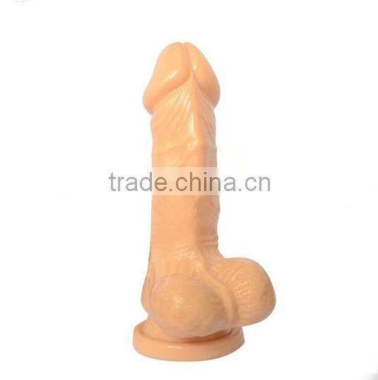 healthy and safe silicone breast massager toy for women