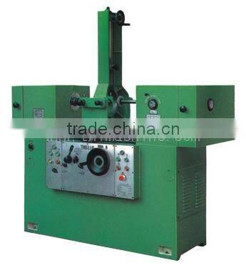 Con Rod Boring &Honing Machine/Connecting Rod Boring &Honing machine
