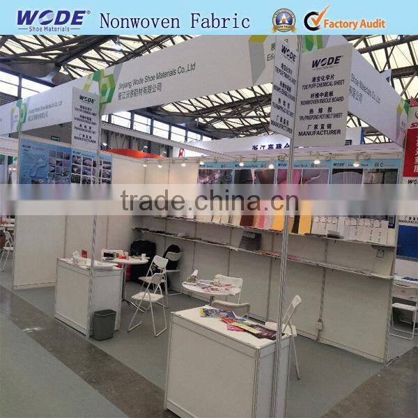 Insole paper board laminated with EVA for shoe insole