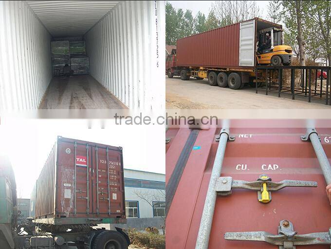 2015 hot selling hydrostatic mini front loader with CE