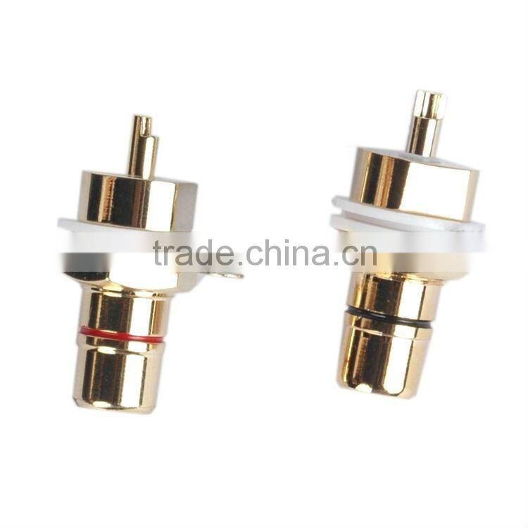 2016 cost effective portable multi facial rejuvenation beauty machine
