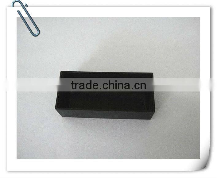 capacitor plastic case CBB61-A-85